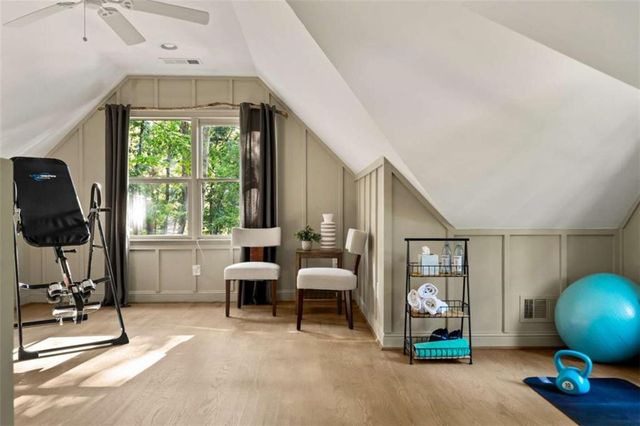 6680 Woodlake Drive, Flowery Branch, GA 30542