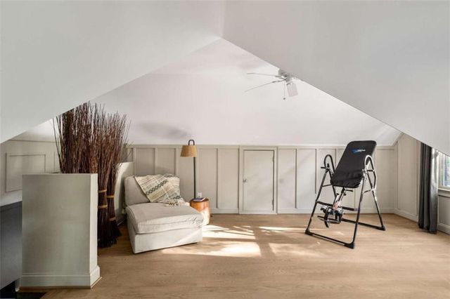 6680 Woodlake Drive, Flowery Branch, GA 30542