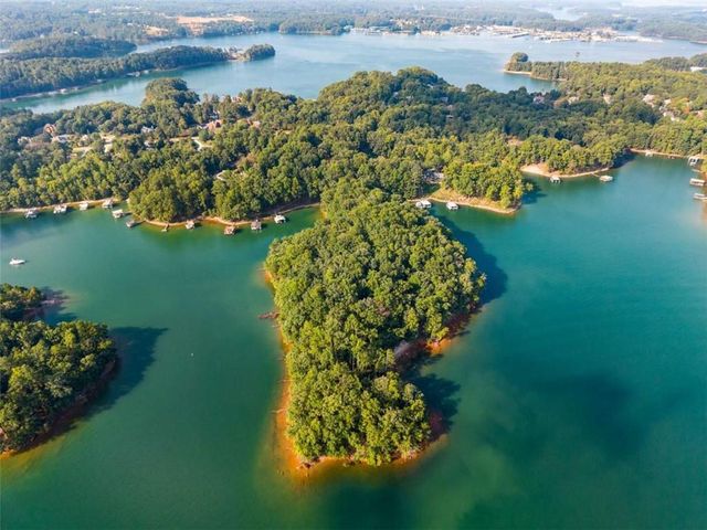 6680 Woodlake Drive, Flowery Branch, GA 30542