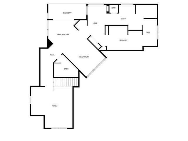 6680 Woodlake Drive, Flowery Branch, GA 30542