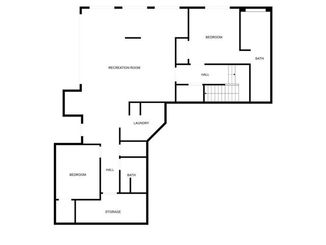 6680 Woodlake Drive, Flowery Branch, GA 30542