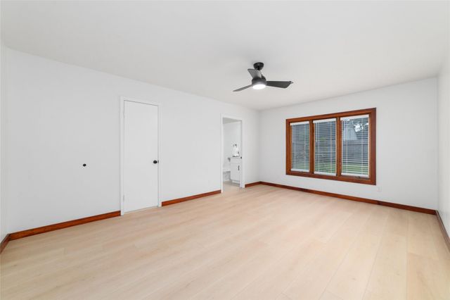 11411 Ash Creek Drive, Houston, TX 77043