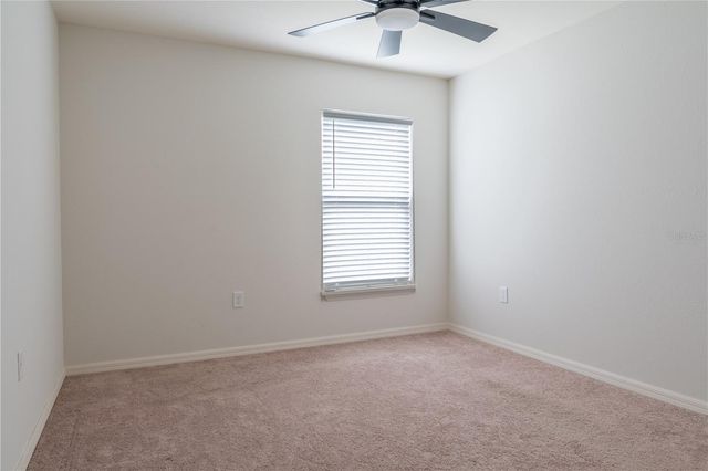 909 MONTGOMERY LANE, Polk City, FL 33868