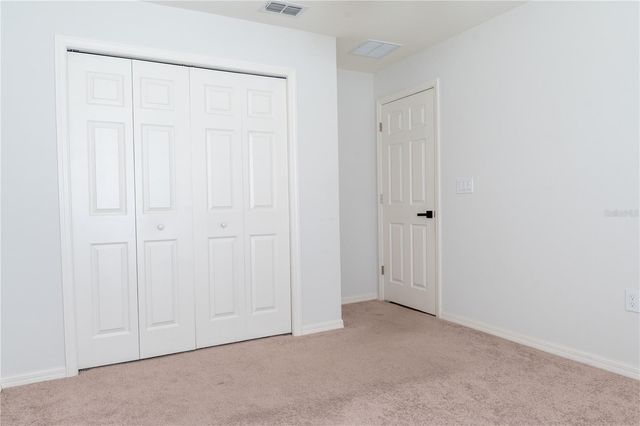 909 MONTGOMERY LANE, Polk City, FL 33868
