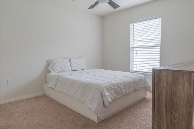 909 MONTGOMERY LANE, Polk City, FL 33868