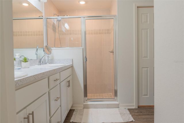 909 MONTGOMERY LANE, Polk City, FL 33868