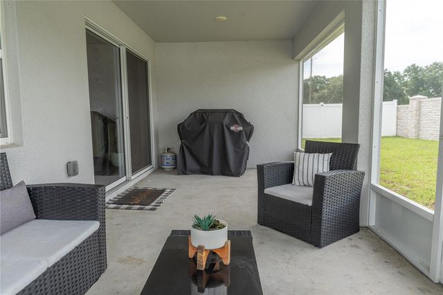 909 MONTGOMERY LANE, Polk City, FL 33868