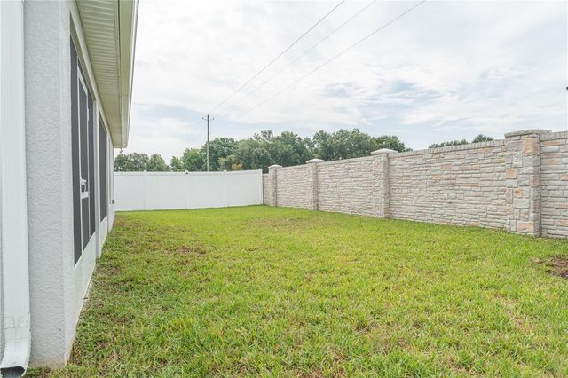 909 MONTGOMERY LANE, Polk City, FL 33868