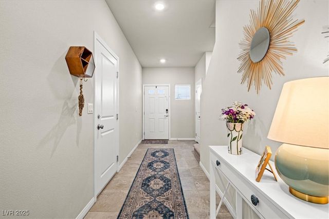 3747 Berenices Avenue, North Las Vegas, NV 89084