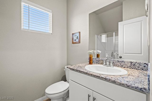 3747 Berenices Avenue, North Las Vegas, NV 89084