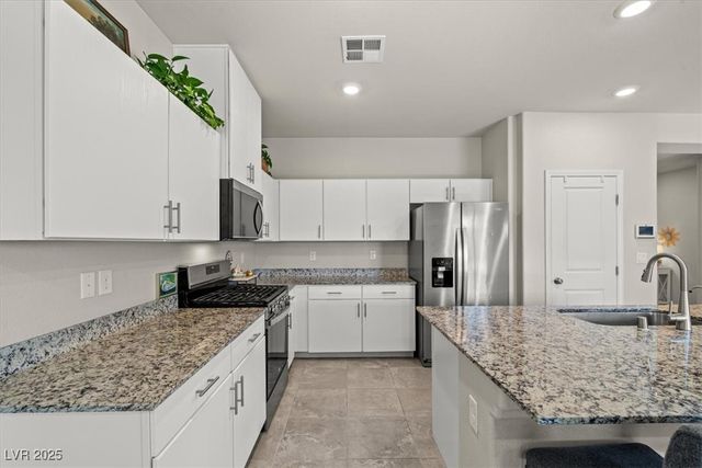 3747 Berenices Avenue, North Las Vegas, NV 89084