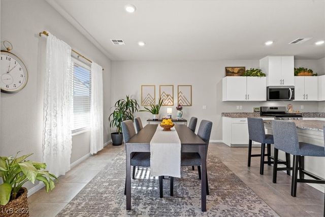 3747 Berenices Avenue, North Las Vegas, NV 89084