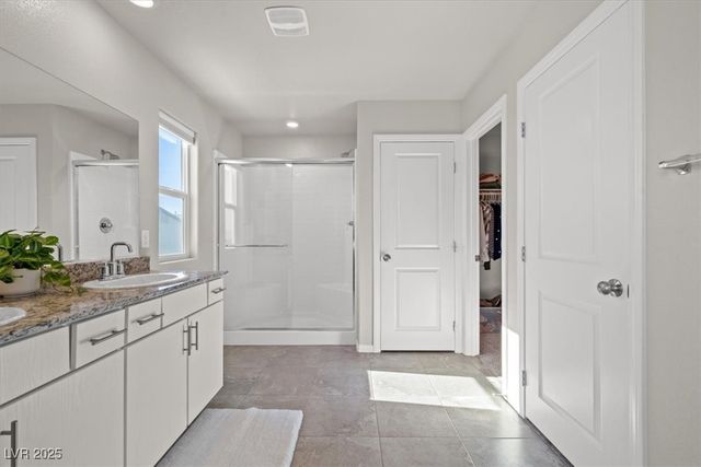 3747 Berenices Avenue, North Las Vegas, NV 89084