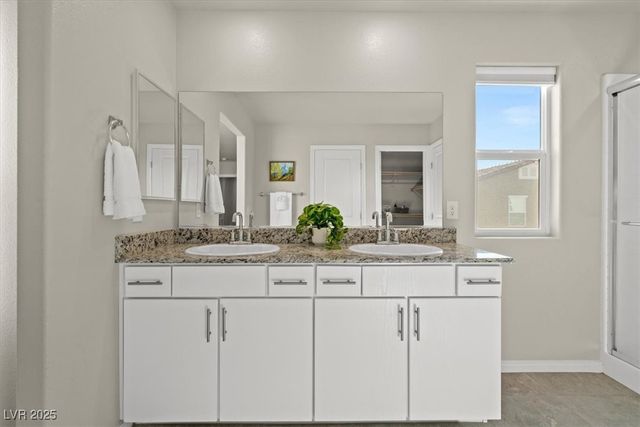 3747 Berenices Avenue, North Las Vegas, NV 89084