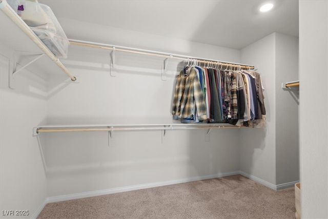 3747 Berenices Avenue, North Las Vegas, NV 89084