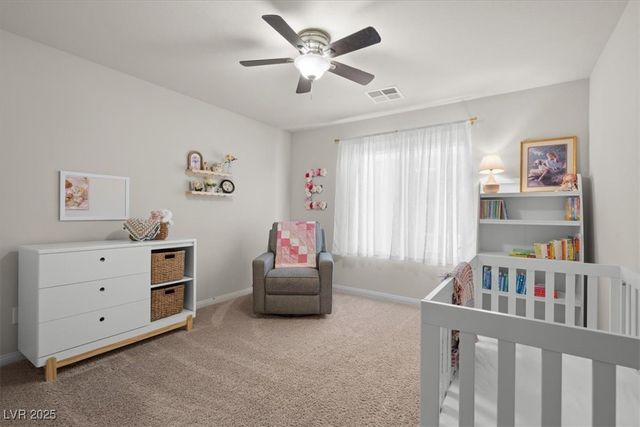 3747 Berenices Avenue, North Las Vegas, NV 89084