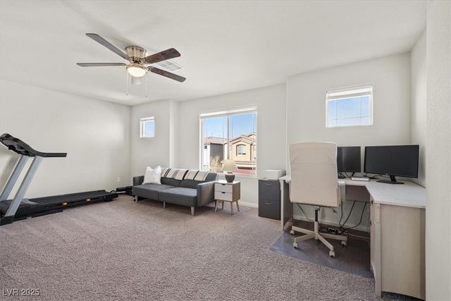 3747 Berenices Avenue, North Las Vegas, NV 89084