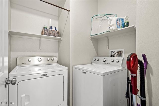 3747 Berenices Avenue, North Las Vegas, NV 89084