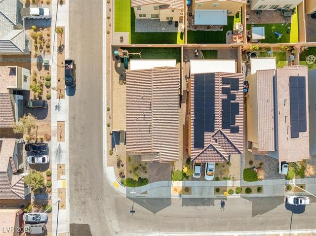 3747 Berenices Avenue, North Las Vegas, NV 89084