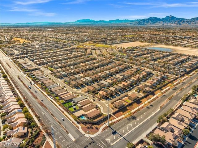 3747 Berenices Avenue, North Las Vegas, NV 89084