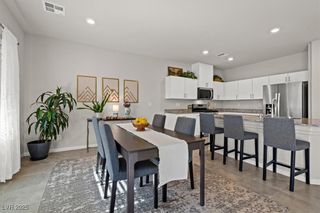 3747 Berenices Avenue, North Las Vegas, NV 89084