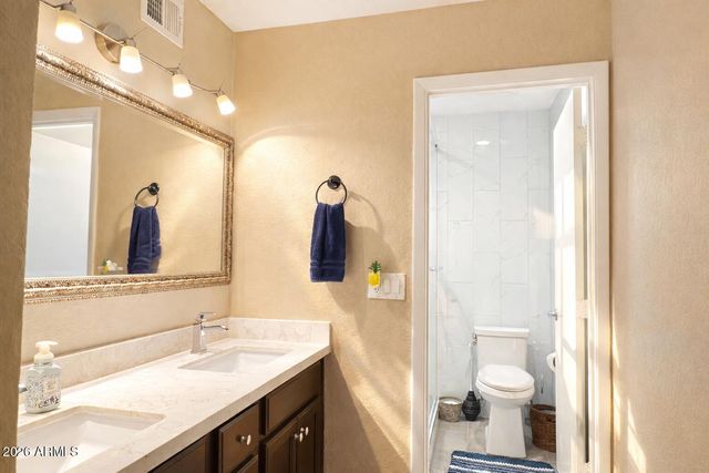 1508 E WEATHERVANE Lane, Tempe, AZ 85283