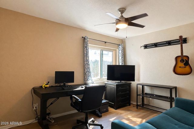 1508 E WEATHERVANE Lane, Tempe, AZ 85283