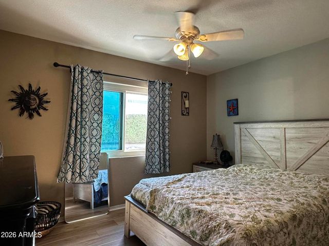 1508 E WEATHERVANE Lane, Tempe, AZ 85283