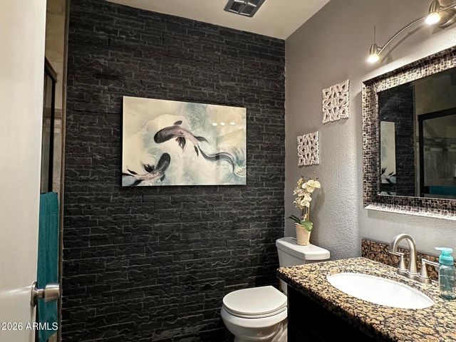 1508 E WEATHERVANE Lane, Tempe, AZ 85283