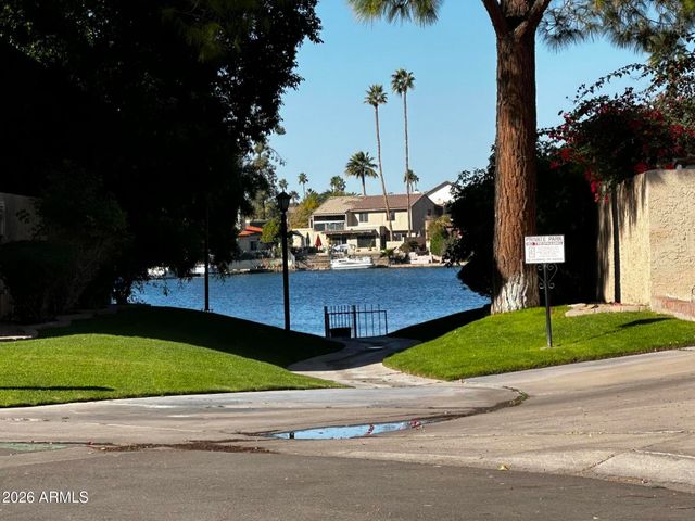 1508 E WEATHERVANE Lane, Tempe, AZ 85283