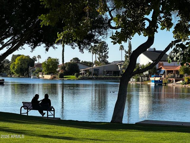 1508 E WEATHERVANE Lane, Tempe, AZ 85283