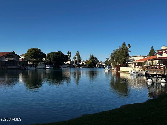 1508 E WEATHERVANE Lane, Tempe, AZ 85283