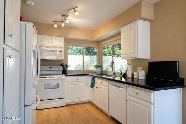 1508 E WEATHERVANE Lane, Tempe, AZ 85283