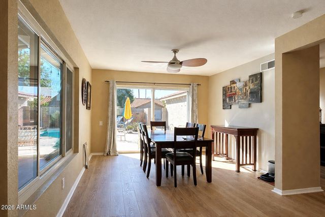 1508 E WEATHERVANE Lane, Tempe, AZ 85283