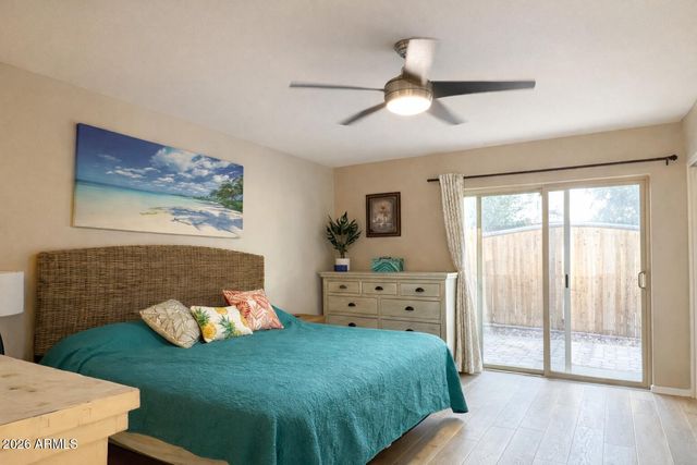 1508 E WEATHERVANE Lane, Tempe, AZ 85283