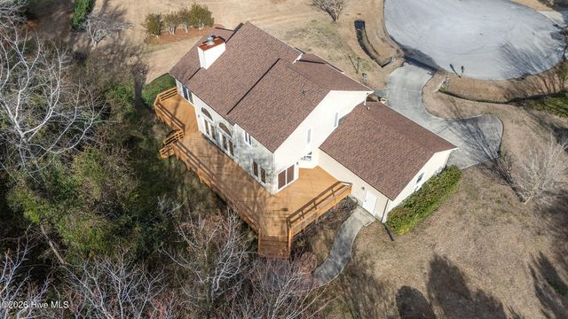 312 Eastchester Drive, Morehead City, NC 28557