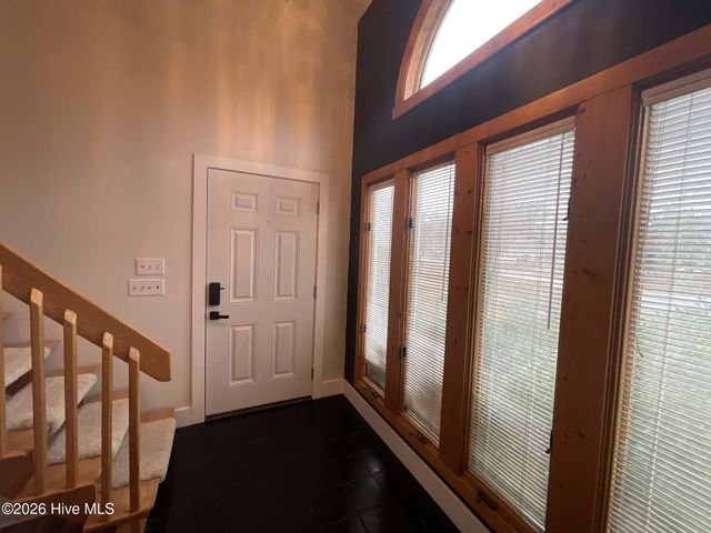 312 Eastchester Drive, Morehead City, NC 28557