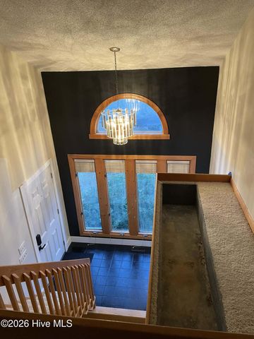 312 Eastchester Drive, Morehead City, NC 28557