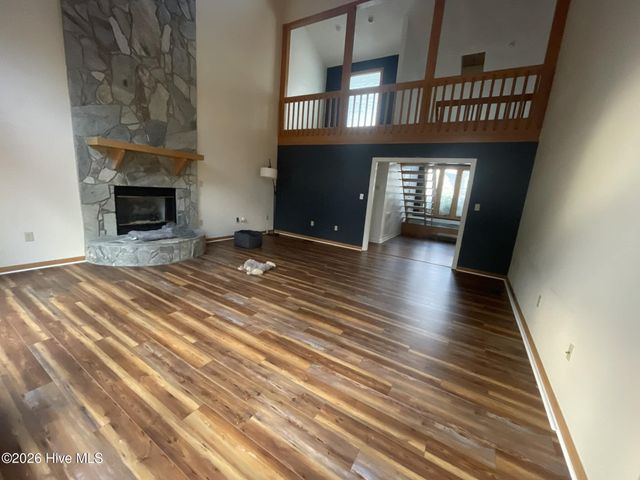 312 Eastchester Drive, Morehead City, NC 28557