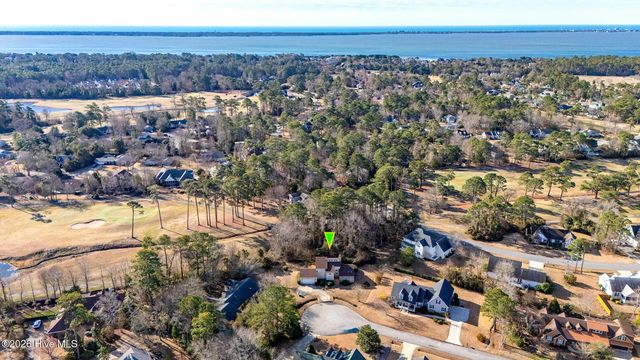 312 Eastchester Drive, Morehead City, NC 28557