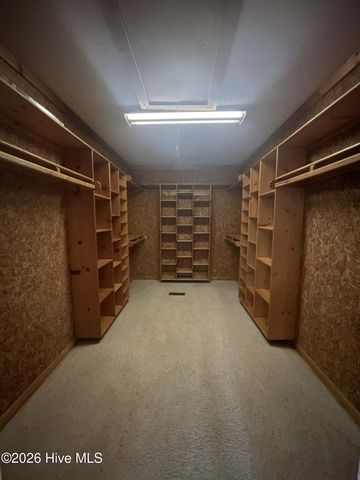 312 Eastchester Drive, Morehead City, NC 28557