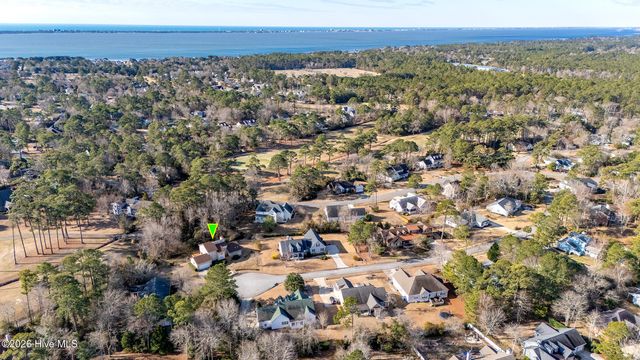 312 Eastchester Drive, Morehead City, NC 28557