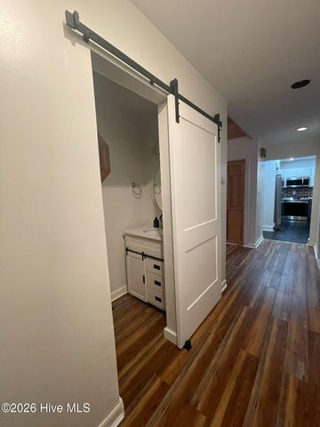 312 Eastchester Drive, Morehead City, NC 28557