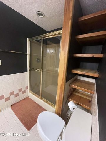 312 Eastchester Drive, Morehead City, NC 28557