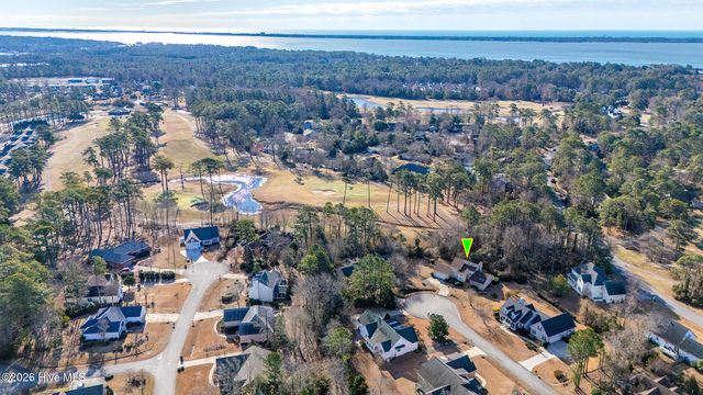 312 Eastchester Drive, Morehead City, NC 28557