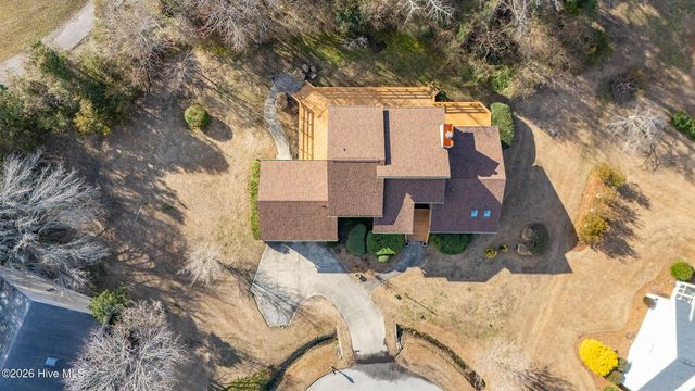 312 Eastchester Drive, Morehead City, NC 28557