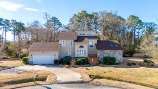 312 Eastchester Drive, Morehead City, NC 28557