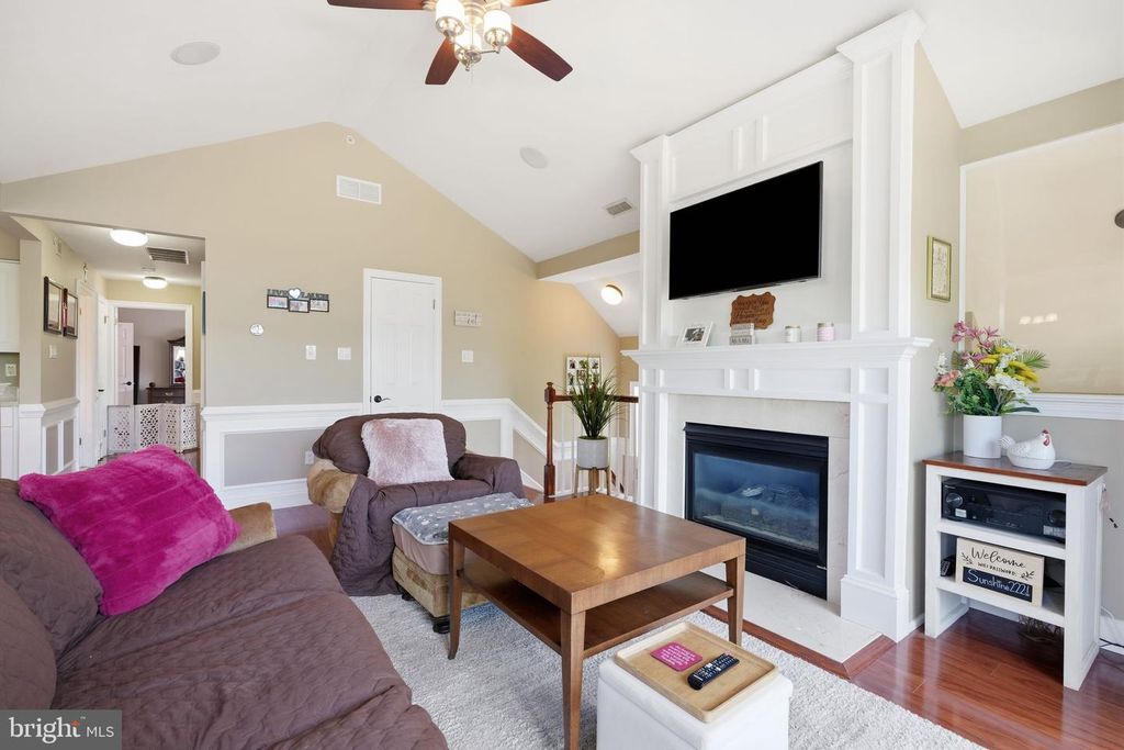 307 ALEXANDER CT, WARWICK, PA 18974 — photo 5