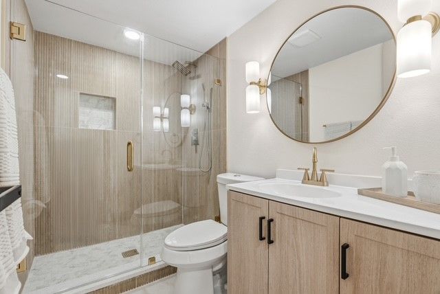 1813 Glengarry Drive, Carrollton, TX 75006