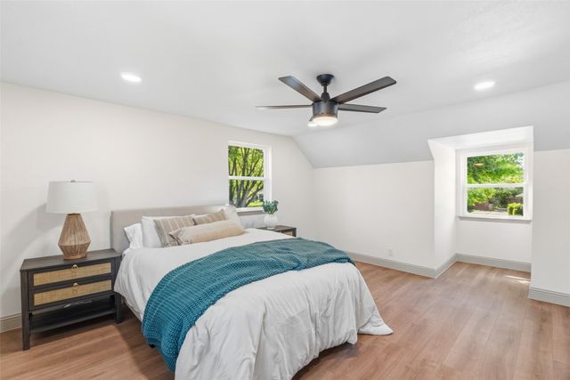 1813 Glengarry Drive, Carrollton, TX 75006